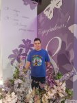 IMG_20260308_164414.jpg