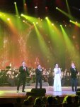 IMG_20260308_183302.jpg