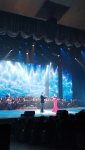 IMG_20260308_180303_1.jpg