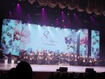 IMG_20260308_174700.jpg