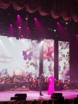 IMG_20260308_174113.jpg