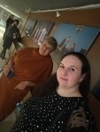IMG_20260308_163932.jpg