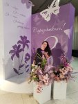 IMG_20260308_161502.jpg