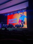 IMG_20260311_140148_686.jpg