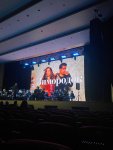 IMG_20260311_140148_965.jpg