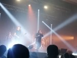 IMG_20260313_193405.jpg