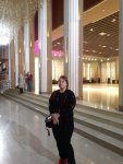 IMG_20260315_144343_863.jpg