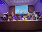 IMG_4149.jpeg