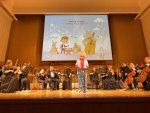 IMG_4155.jpeg