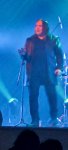 IMG_20260313_192217.jpg