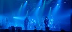 IMG_20260313_192046.jpg