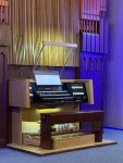 IMG_5351.jpeg