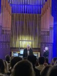 IMG_5339.jpeg