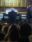 IMG_5352.jpeg