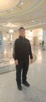 IMG_20260313_182937_754.jpg