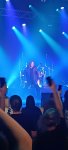 IMG_20260313_205904_052.jpg