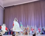 IMG_1821.jpeg
