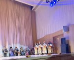 IMG_1823.jpeg