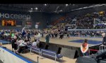 IMG_5376.jpeg