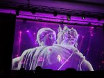IMG_20260401_204901.jpg