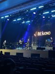 IMG_3333.jpeg