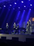 IMG_3334.jpeg