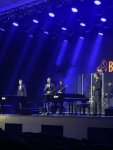 IMG_3335.jpeg