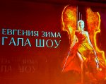 -v5xAgoalCDhJ2KS-bMswUSfkiXJqnyAfo6FwbcDXpLRGH8wg4frSJ6F2GfSyrBp8SYPNZGJkRCWMXJ-O6yVEKbF.jpg