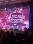 IMG_20260403_215703_484.jpg