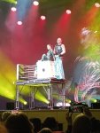IMG_20260403_215703_480.jpg