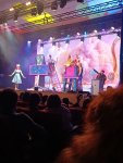 IMG_20260403_215703_506.jpg