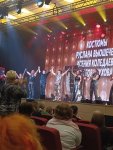 IMG_20260403_215703_485.jpg