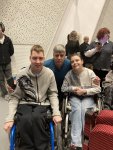 IMG_2950.jpeg