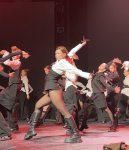 IMG_0611.jpeg