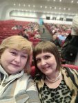 IMG_20260320_182739_087.jpg