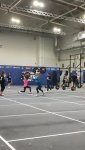 IMG_20260329_172440.jpg