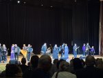 IMG_9308.jpeg