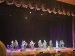IMG_9304.jpeg