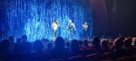 IMG_20260403_191132.jpg