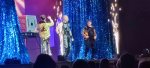 IMG_20260403_191144.jpg