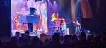 IMG_20260403_192746.jpg