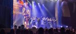 IMG_20260403_200307.jpg