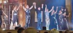 IMG_20260403_202205.jpg