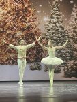 IMG_3478.jpeg