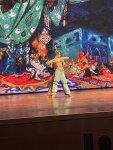 IMG_3473.jpeg