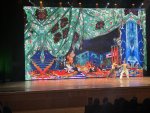 IMG_3472.jpeg