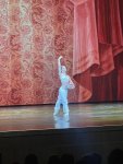 IMG_3465.jpeg