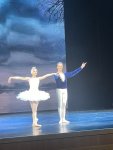 IMG_3463.jpeg