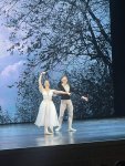 IMG_3460.jpeg