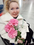 0 IMG_20260328_102249.png